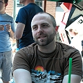 Adam W